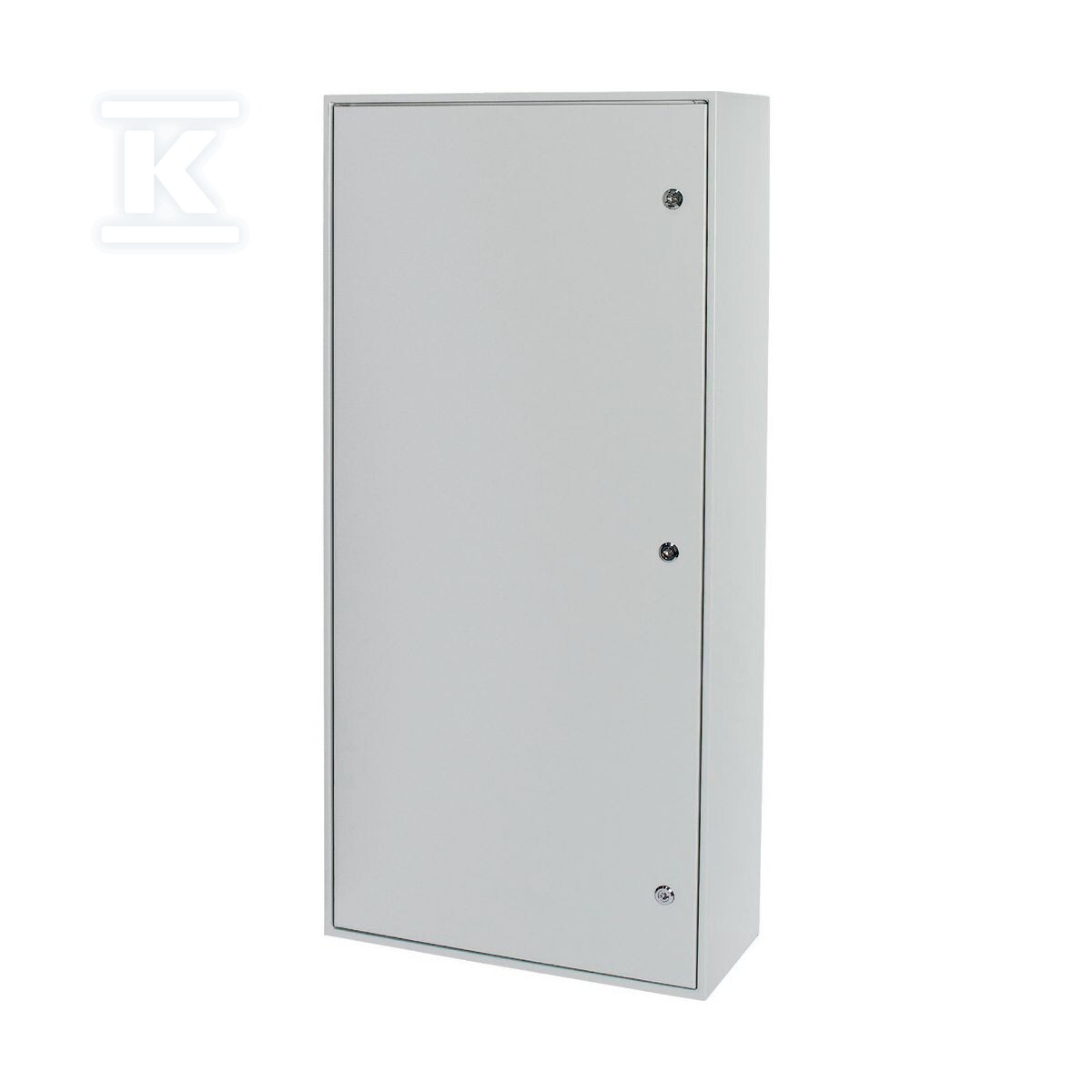 Розподільний щит підлоговий IP54, - 111056